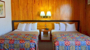 Unclassified image, 5 of 18, button - Hotel Casablanca (Durango)