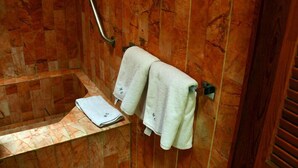Unclassified image, 3 of 18, button - Hotel Casablanca (Durango)