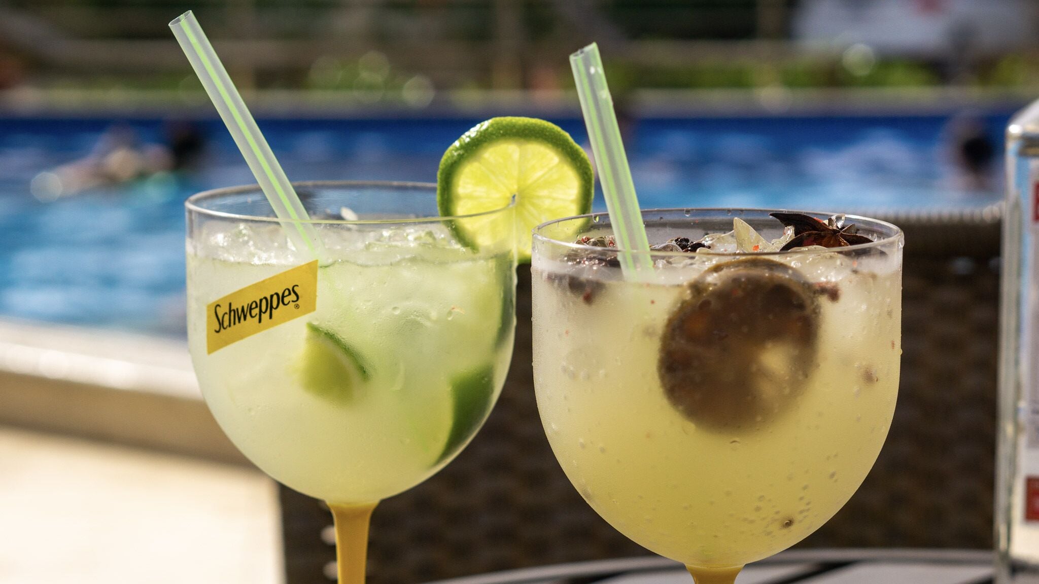 Foto - Pontal Praia Hotel