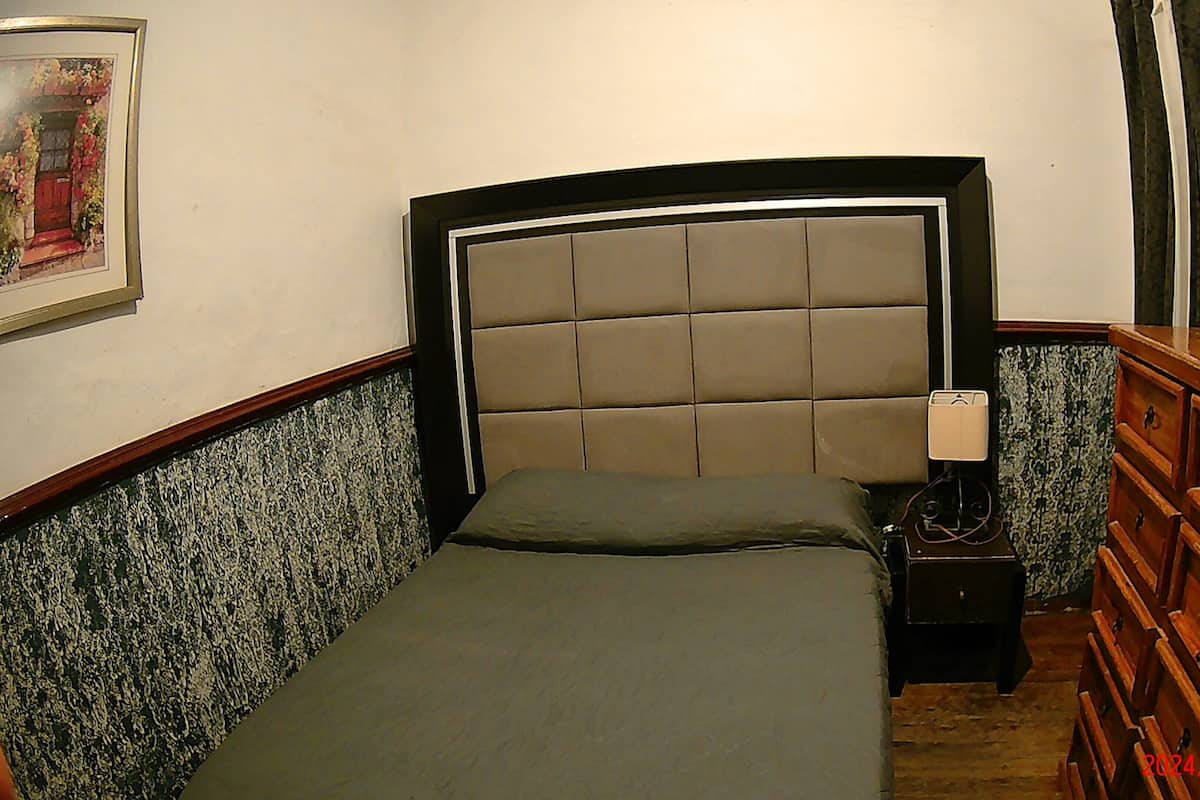 Ropa de cama