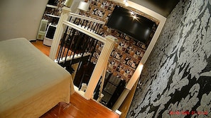 Design-Studio | Bettwäsche