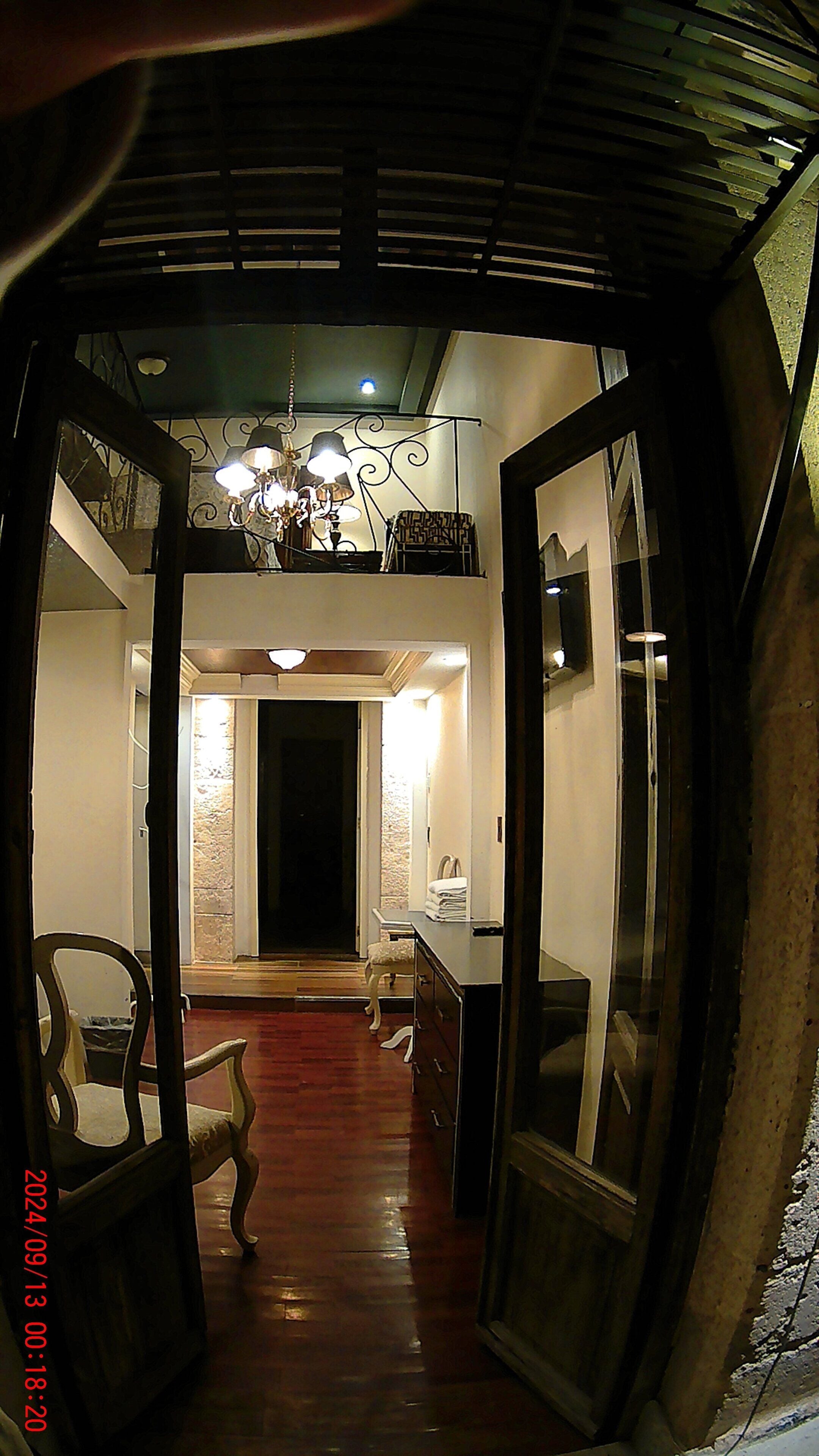 Exclusive Room, 1 Bedroom