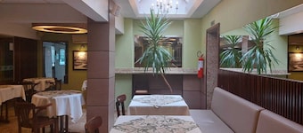 Hotel Príncipe