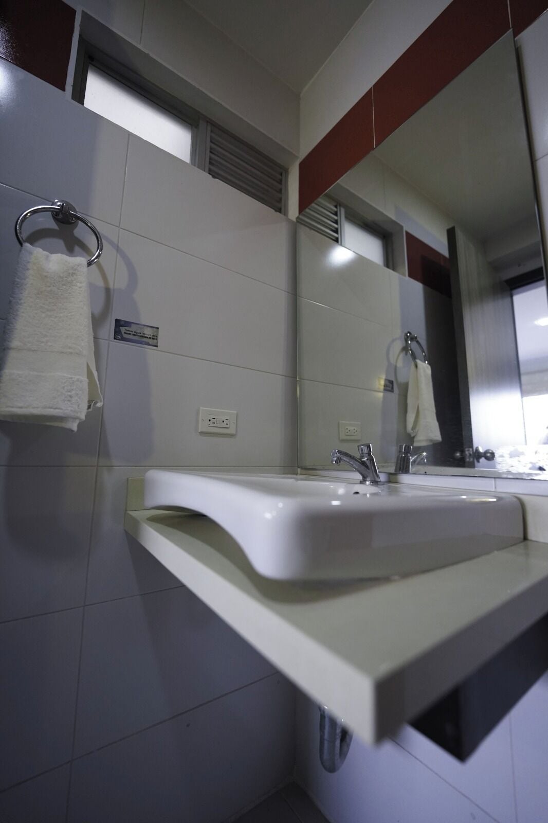 Foto - Hotel MH Pereira