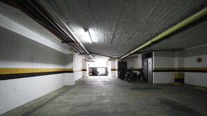 Uklassifisert bilde, 4 av 10, knapp
