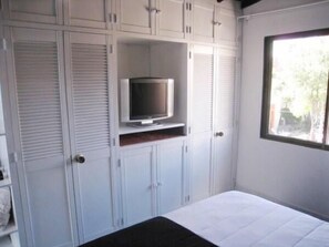 Room - Apartamento Provenza (Medellin)