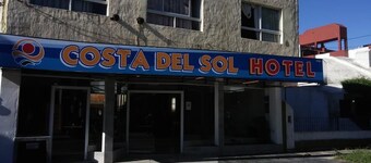 Costa del Sol