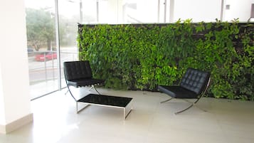 Aula