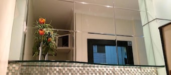 Hotel Encontros Adult Only