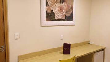 Ausstattung der Unterkunft