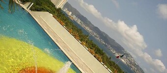 托圖加快車飯店