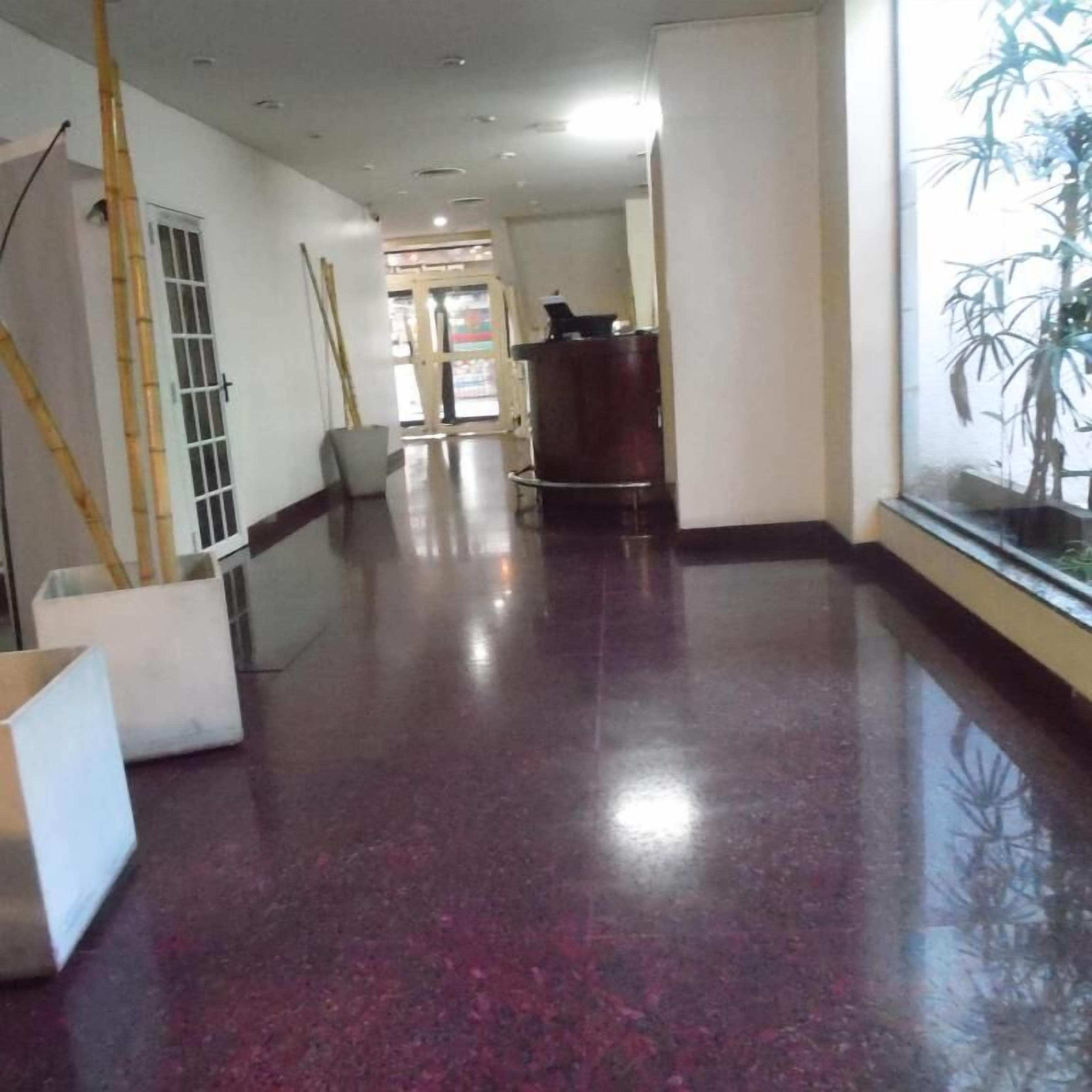 Photo - Adrazi Internacional