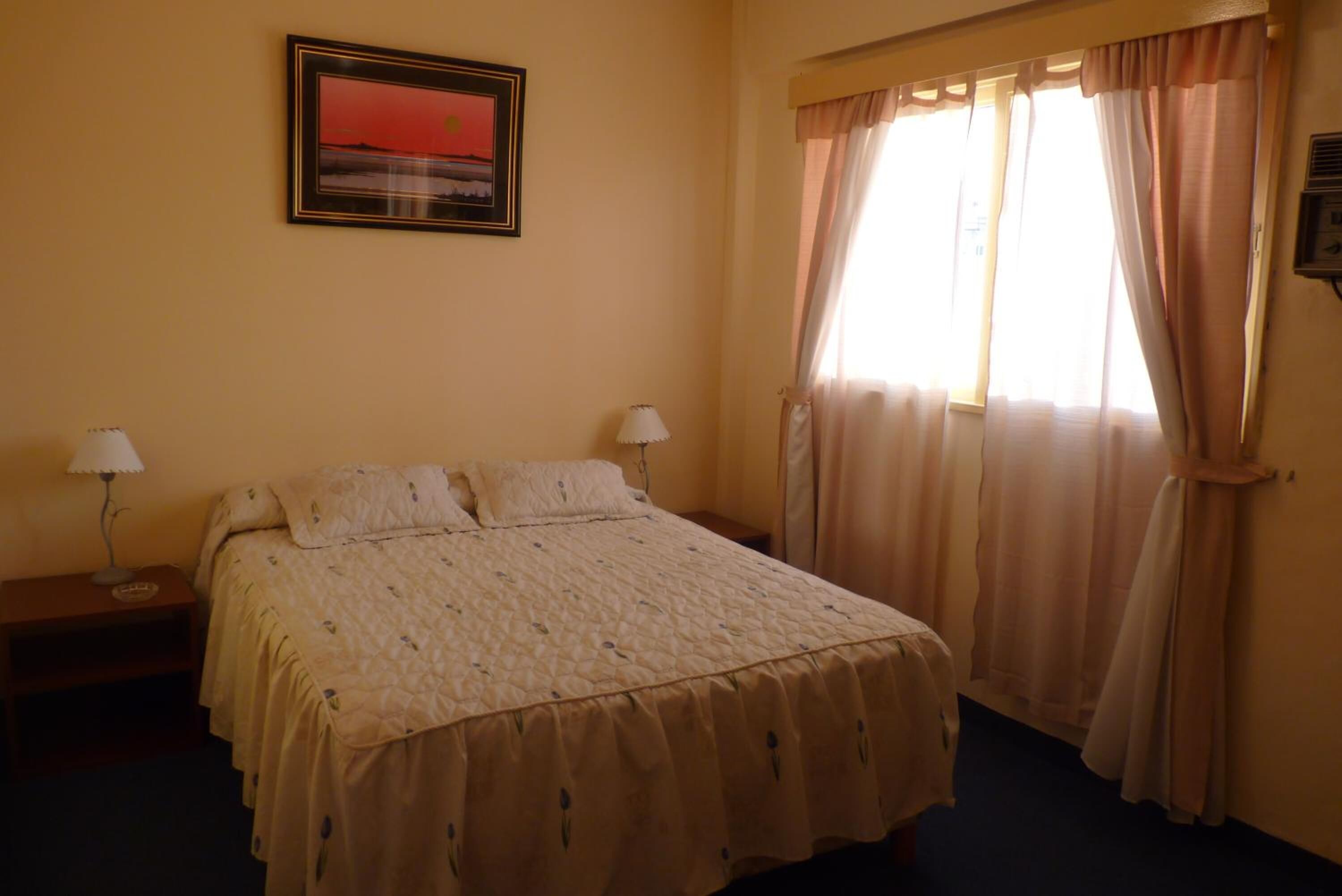 Photo - Adrazi Internacional