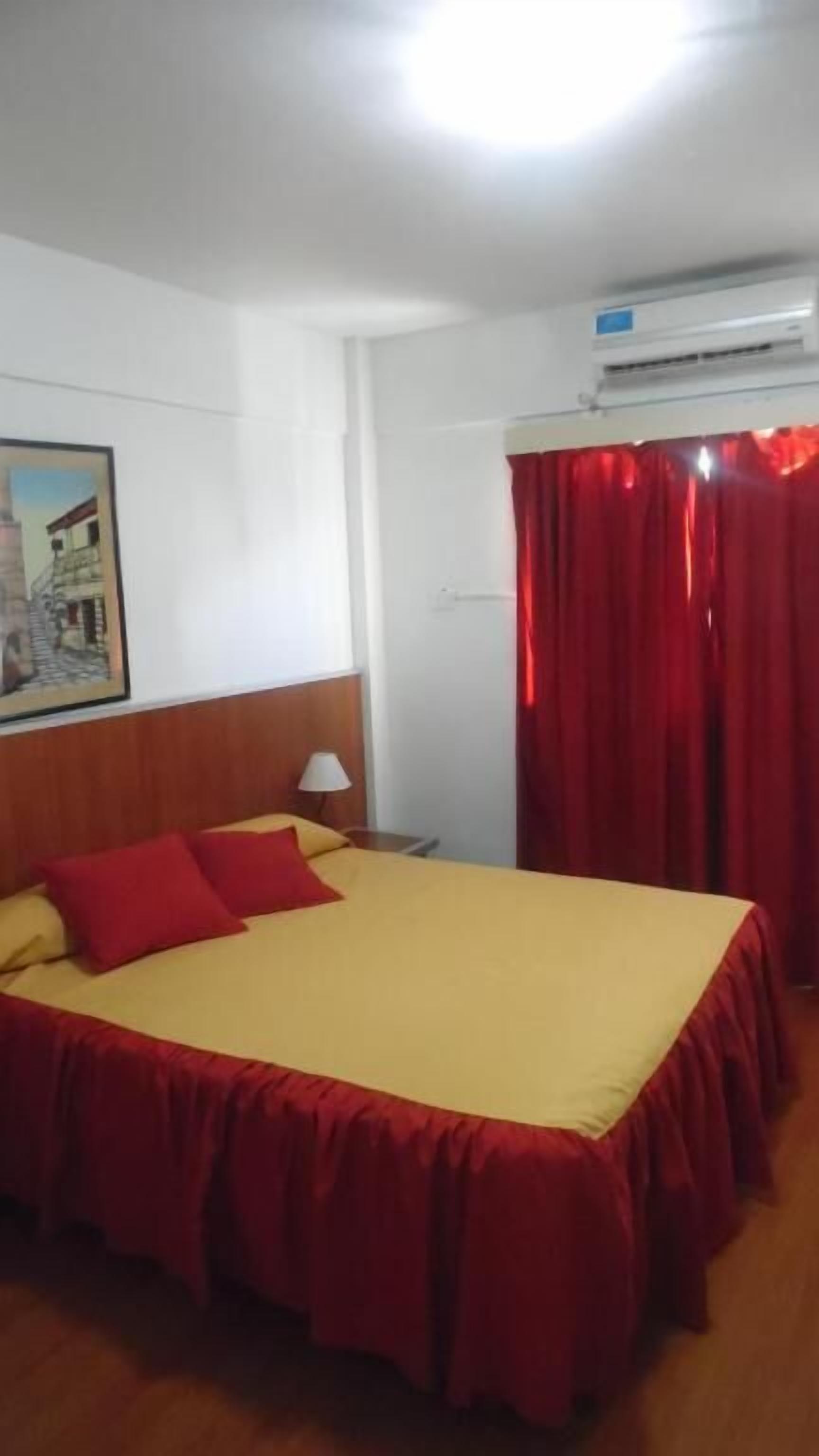 Photo - Adrazi Internacional