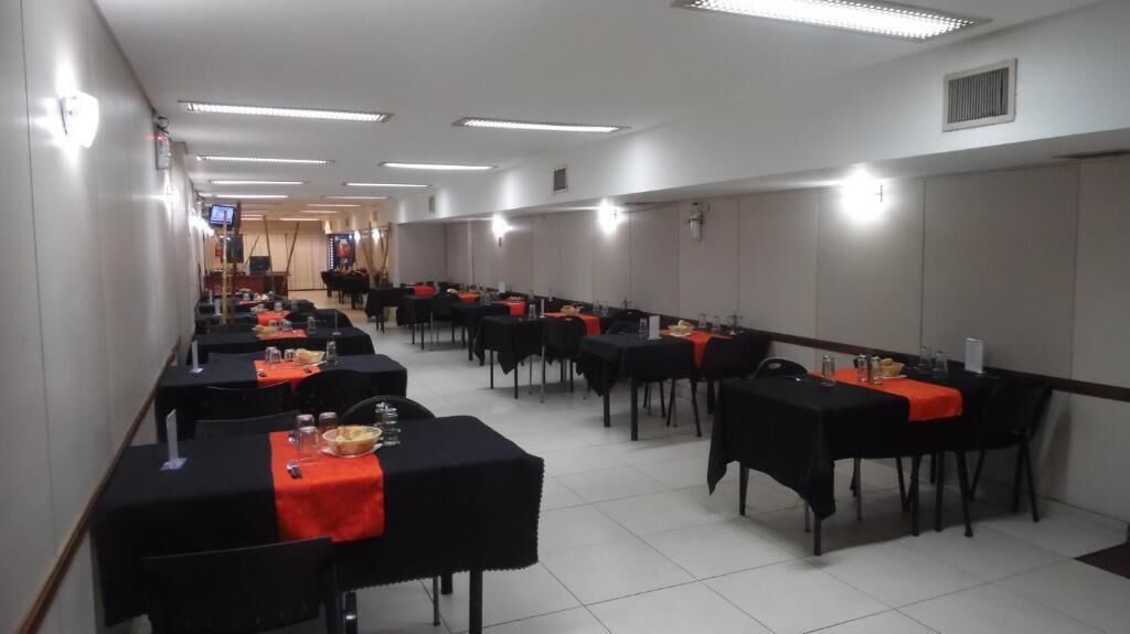 Photo - Adrazi Internacional