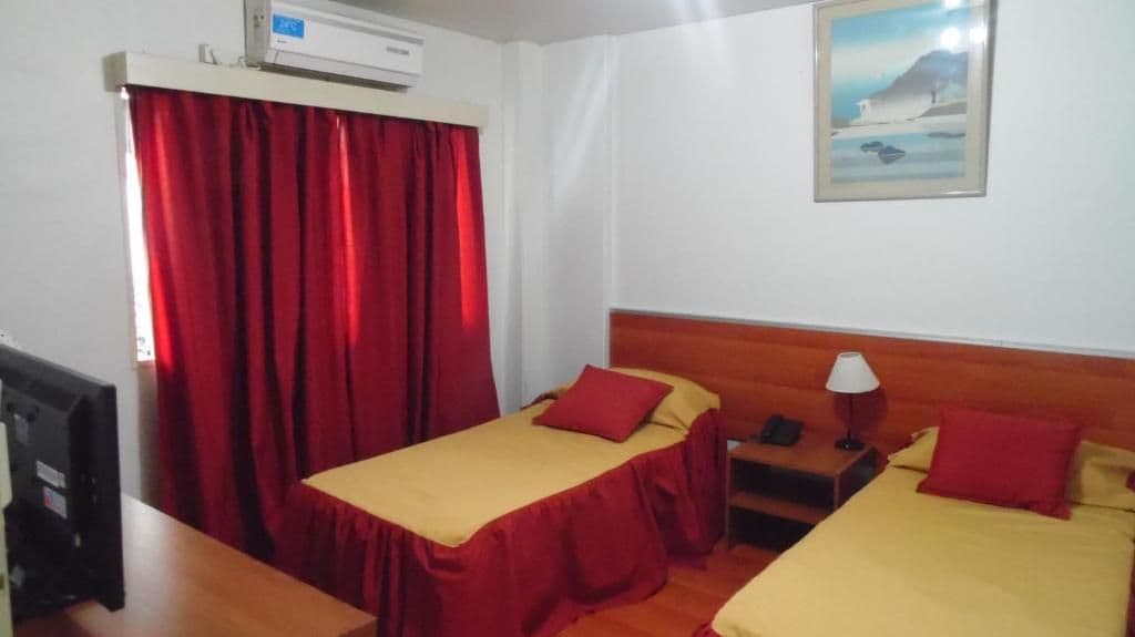 Photo - Hotel Adrazi