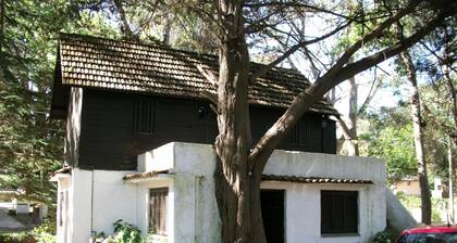 Hostel Playa