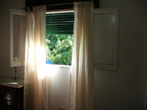 Hostel Playa