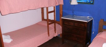Hostel Playa