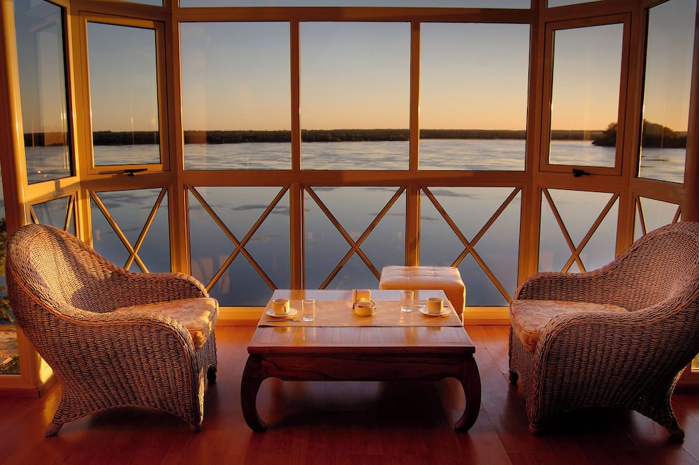 Costarenas Hotel & Spa
