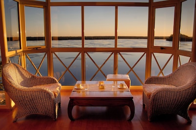 Costarenas Hotel & Spa