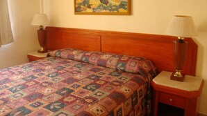 Room - Fiesta de Cortez (Puerto Peñasco)