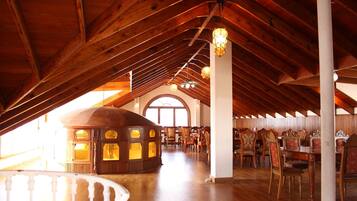 Ăquipement de lâhĂ©bergement