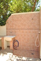 Servicio de la propiedad