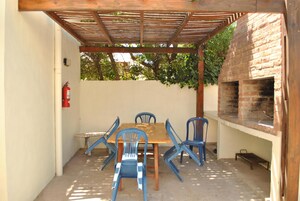 Servicio de la propiedad