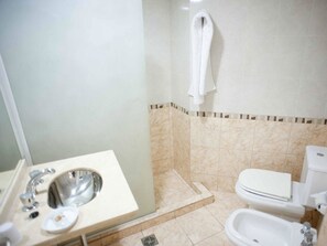 Room amenity - Hotel Huemul (Neuquen)
