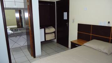 Acesso para cadeiras de rodas