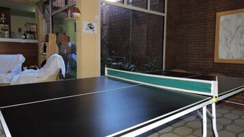 Instal·lacions esportives