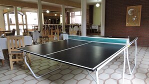 Children's activities