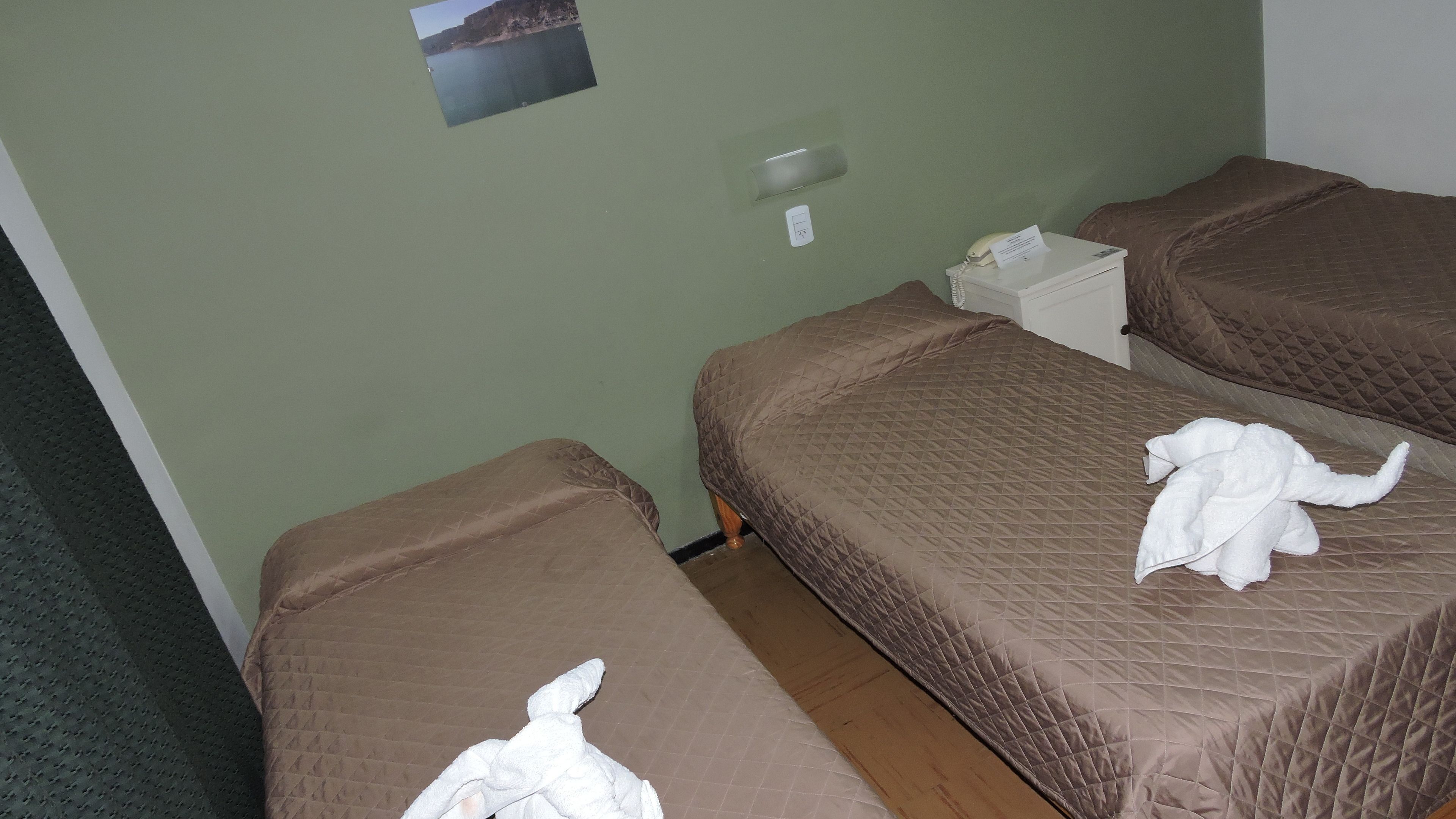 Kamar