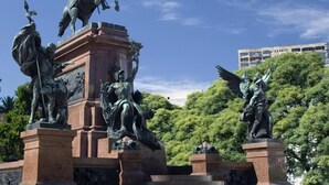Eksteriør