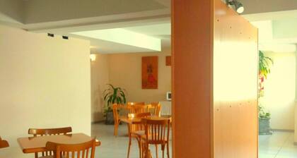 Hotel Regional