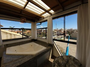 Servicio de la propiedad