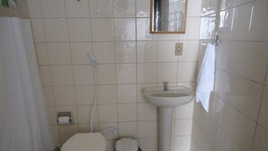 Romfasilitet