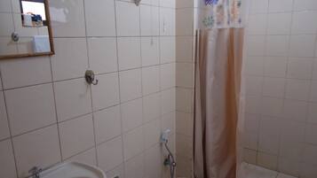 Servicios de la habitación