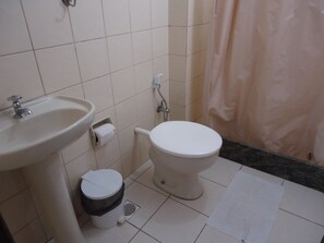 Ausstattung der Unterkunft