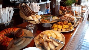 Dapur pribadi