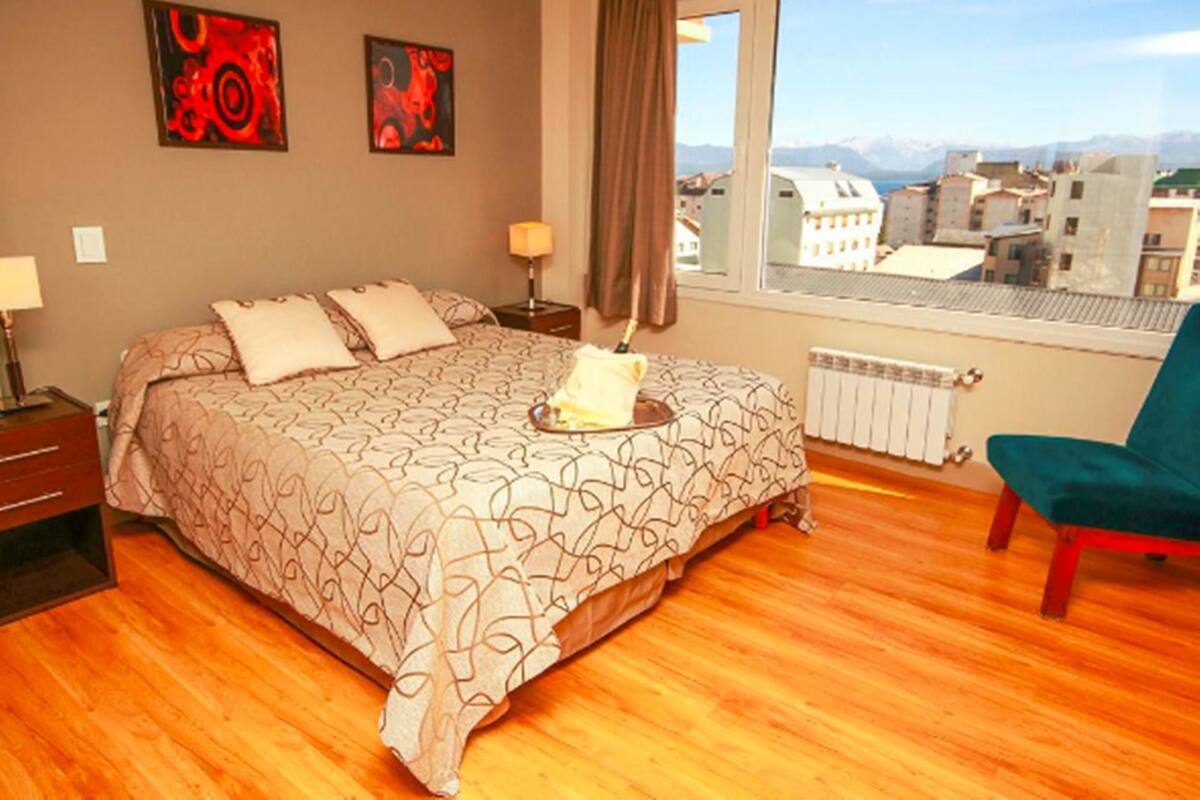 Habitació doble o amb dos llits individuals | Caixa forta a l'habitació