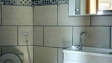 Banheiro