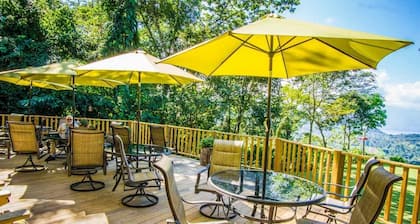 Hotel Panacam Lodge