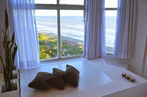 Hotel Golf Internacional