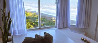 Hotel Golf Internacional