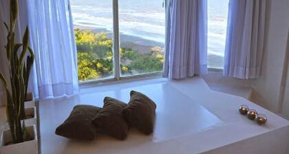 Hotel Golf Internacional