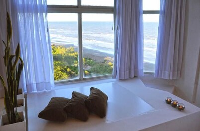 Hotel Golf Internacional