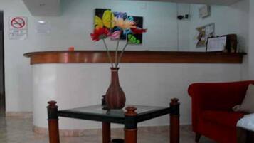 Aula
