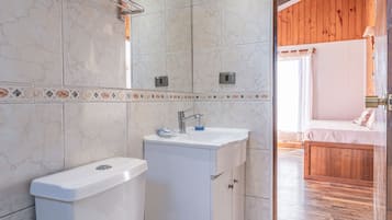 Kamar mandi
